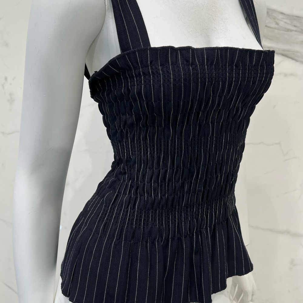Brand New Zara Top